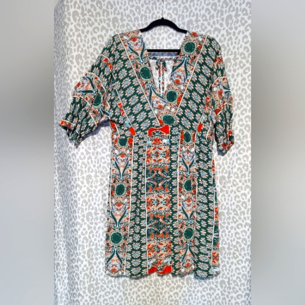 SHEIN Dress